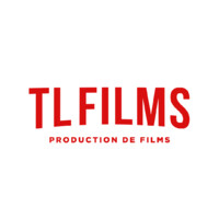 TL FILMS logo - Similar company to Cinematic Flow