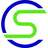 ClikSet Digital Marketing Agency logo - Similar company to Webfix365