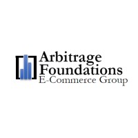 Arbitrage Foundations logo - Similar company to Instant Gym Solutions