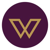 Westry INC logo - Similar company to Little Laudable Learners