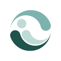 Safe Watch Care logo - Similar company to Secure My Digital