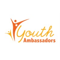 Youth Ambassadors logo - Similar company to Transinex Pte. Ltd