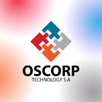 Oscorp Technology SA logo - Similar company to Westminster