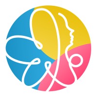 Dementia Friendly Honiton logo - Similar company to Mindspace Stamford