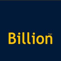 BILLION Sarl© logo - Similar company to Sidec Sarl