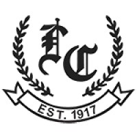 Lochmoor Club logo - Similar company to Groupvalet