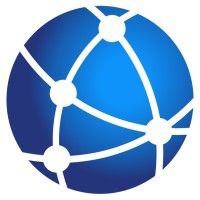 My3PL logo - Similar company to Yourway Express