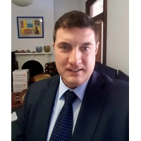 Devine Law & Property Group