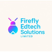 Firefly Edtech Solutions logo - Similar company to Ntemata