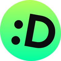 Domingo Designs logo - Similar company to Dropout Academy