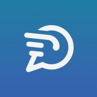Optave logo - Similar company to Convergentis