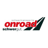 onroad GmbH logo - Similar company to Bernemann Gmbh