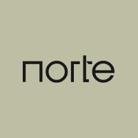 NORTE MEDIA logo - Similar company to Guday