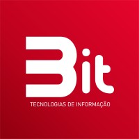 BYOD IT logo - Similar company to Qonexa Angola