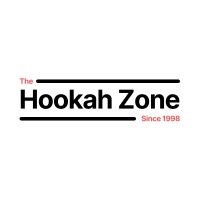 Hookah Zone, LLC® logo - Similar company to Irmãos Hookah Eireli