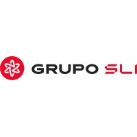 Soluciones Logisticas Inteligentes. Grupo SLI logo - Similar company to Quemiko