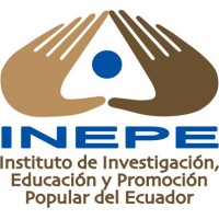 INEPE logo - Similar company to Grupo Educacional Inepe