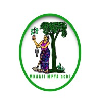 MKAAJI MPYA asbl logo - Similar company to Fie: Foundation For International Education