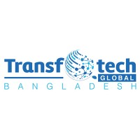 Transfotech Global Bangladesh logo - Similar company to Transfotech Academy