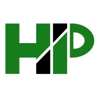 Hintz Produce