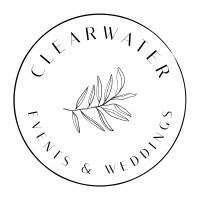 Clearwater Events & Weddings