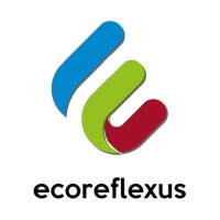Ecoreflexus logo - Similar company to Ecoreflexus