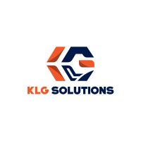 KLG Solutions SARL logo - Similar company to Klg Solutions Sp. Z O.O.