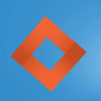 Oho Digital logo - Similar company to Fab Bud