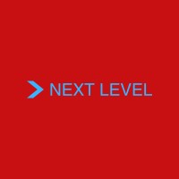 Next Level Marketing Group logo - Similar company to Real Growth Collective
