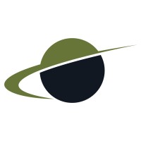 The EGCC logo - Similar company to Cmaf