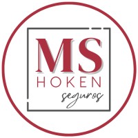 MS HOKEN SEGUROS logo - Similar company to Mitra Diocesana De Osasco
