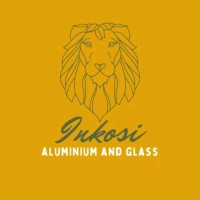 Inkosi Aluminium and Glass