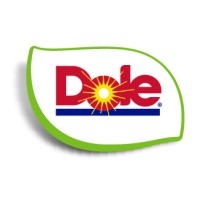 Dole Nordic logo - Similar company to Helsingborg Marathon