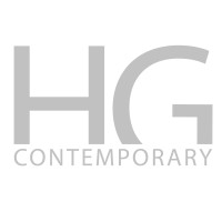HG Contemporary Gallery logo - Similar company to Max Protetch