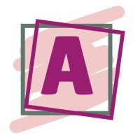 Arts and more logo - Similar company to Growink