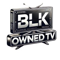 BLK Owned TV