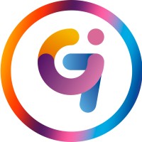 G7 Assessoria Previdenciária logo - Similar company to Fmp (Fundação Escola Superior Do Ministério Público)