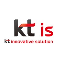 KT IS Corp. logo - Similar company to Manimi
