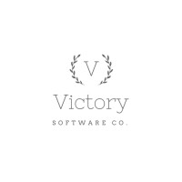 Victory Softwares Company logo - Similar company to Mangedco