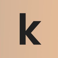 keiko logo - Similar company to Trendys