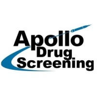 Apollo Drug Screening