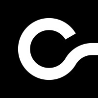 Coal logo - Similar company to Soapbox