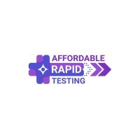 Affordable Rapid Testing