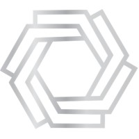 Omni Capital Management, LLC logo - Similar company to Harder Development