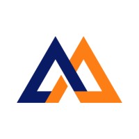 AM Webtech - Empowering Product Success with Quality logo - Similar company to Software Testing Edu - Ste Techsystem