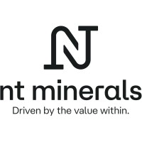 NT Minerals Limited logo - Similar company to Reforme Group
