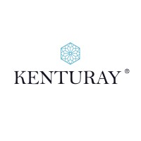 Kenturay Jewelry logo - Similar company to Danhov