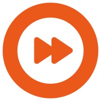 Voorbeeld Media