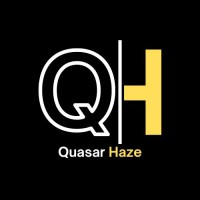 Quasar Haze S.R.L logo - Similar company to Misericordia