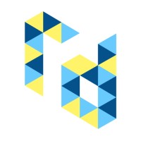 Rutgerdijkstra.Com